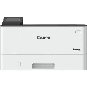 Canon i-Sensys LBP246dw II S/W-Laserdrucker USB LAN WLAN
