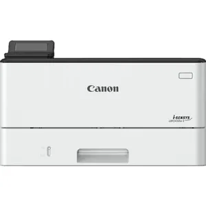 Canon i-Sensys LBP243dw II Farblaserdrucker USB LAN WLAN