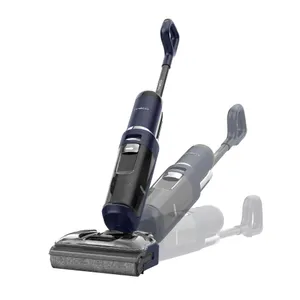 Tineco FLOOR ONE S7 Stretch intelligenter Nass- und Trockensauger