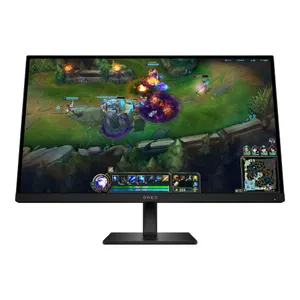 HP Omen 27q G2 27 Zoll WQHD IPS Panel 16:9 180 Hz Gaming Monitor