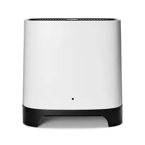 Meaco Armin® 680 Verdunstungsbefeuchter