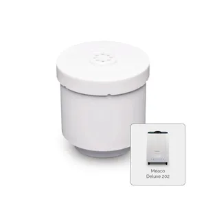 Meaco Deluxe 202 Calciumcarbonat-Wasserfilter
