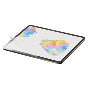 Paperlike 3 Displayschutz für iPad Pro 12,9 Zoll