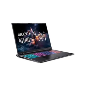 Acer Nitro 18 AI AN18-61-R0M5 18"WQXGA Ryzen AI 7 350 16GB/1TB RTX5060 Win11 Copilot+ PC