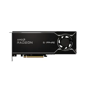 SAPPHIRE Radeon™ AI Pro R9700 LITE Grafikkarte 32 GB