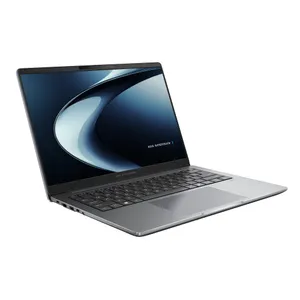 ASUS ExpertBook PM3 PM3406CKA-LY0281X 14" WUXGA Ryzen AI 5 330 16GB/512GB Win11 Pro