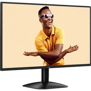 AOC 27B31H 27 Zoll Full HD IPS Panel 16:9 120 Hz Monitor