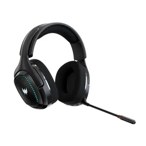 Acer Predator Galea 550 PHR235 Gaming Headset