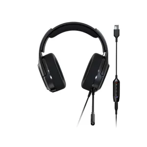 Acer Predator Galea 365 PHW210 Gaming Headset 