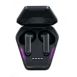 Acer Predator Galea 330 In-Ear Headset