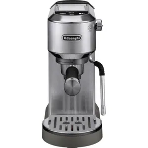DeLonghi EC 890.M Dedica Duo Espresso-Maschine