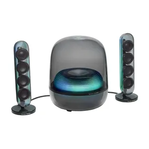 Harman Kardon SoundSticks 5 schwarz