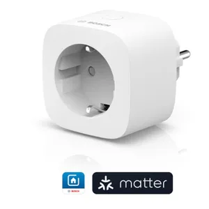 Bosch Zwischenstecker Kompakt + M