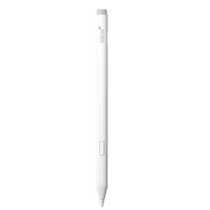 Thalia tolino stylus Eingabestift für vision color weiß