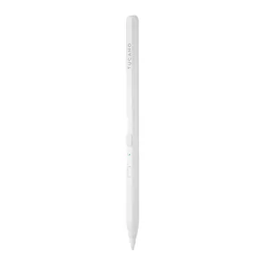 Tucano Pencil 3 Stylus Stift Pencil für Apple iPads