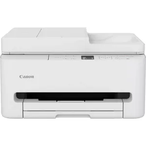 Canon PIXMA TS7550i Multifunktionsdrucker Scanner Kopierer WLAN