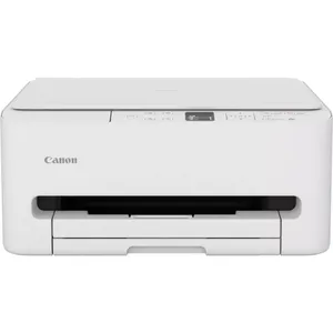 Canon PIXMA TS6550i Multifunktionsdrucker Scanner Kopierer WLAN