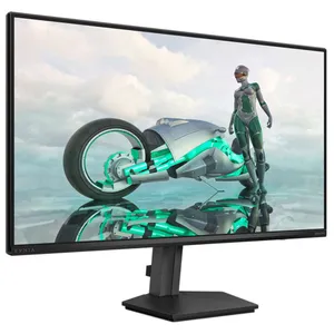 Philips Envia 27M2N3200NF 27 Zoll Full HD Fast IPS Panel 16:9 144 Hz Gaming Monitor