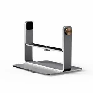 Valerion Desktop-Gimbal-Ständer für VisionMaster und StreamMaster