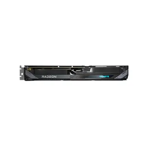 GIGABYTE Radeon RX 9060 XT GAMING Grafikkarte 8 GB