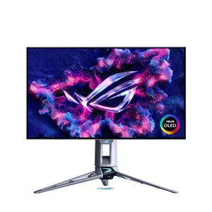 Monitore