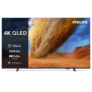 Philips 55PUS7800/12 139cm 55" QLED 4K TV