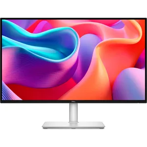 Dell S2725DC 27 Zoll QHD IPS 16:9 144 Hz Office Monitor DP/HDMI/USB-C PD65W