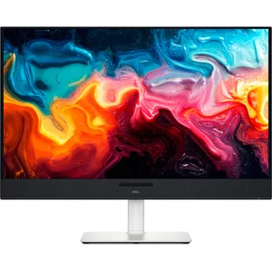 Dell S3225QC 31.5 Zoll 4K (UHD) QD-OLED Panel 16:9 120 Hz Monitor