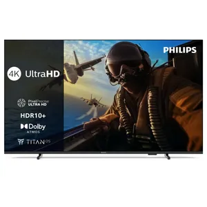 Philips 55PUS7000/12 139cm 55" 4K LED Smart TV Fernseher