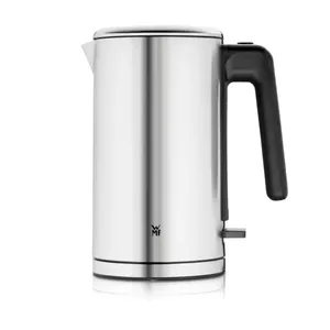 WMF LONO Wasserkocher 0413130011 Edelstahl 1,6l