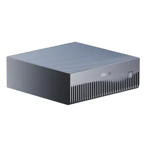 ASUS Ascent GX10-GG0026BN Supercomputer Blackwell Superchip Nvidia GB10 128GB/2TB DOS DGX Spark