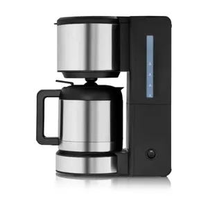 WMF STELIO Aroma Kaffeemaschine 3200000039 Thermokanne