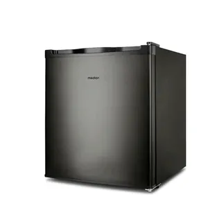Medion MD37675 Gefrierschrank EEK D Grau
