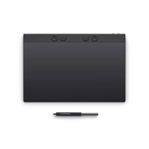 Wacom Intuos Pro L Stifttablett (2025) PTK870K0B