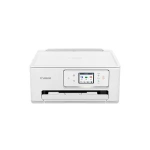Canon PIXMA TS7650i Multifunktionsdrucker Kopierer Scanner USB LAN