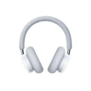 CMF by Nothing Headphone Pro light grey