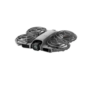 DJI Neo 2 Fly More Combo