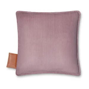 Beurer HK77 Heaty Heizkissen mit Akku Lavender-Lilac