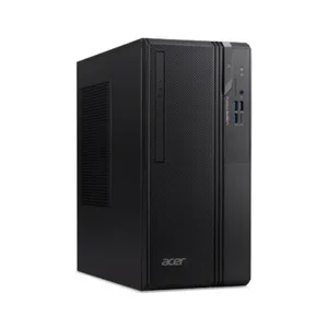 Acer Veriton S2720G Core i3-14100 16GB/512GB SSD Win11 Pro DT.R1PEG.002