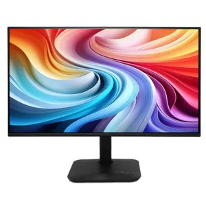 Acer KA2 (KA272P6bip) 27 Zoll Full HD IPS Panel 16:9 144 Hz Gaming Monitor