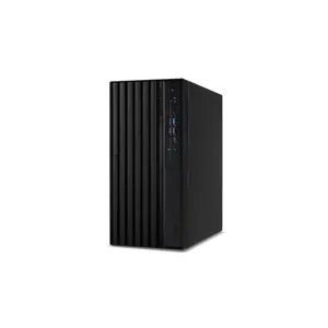 Acer Veriton VX4720GT Core i5-14400 16GB/512GB SSD Win11 Pro DT.R1XEG.005
