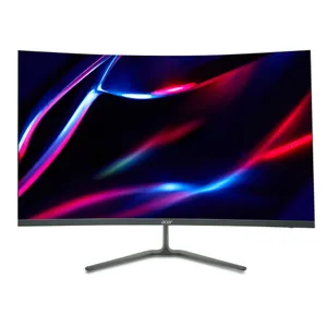 Acer Nitro ED0 (ED320QW0bmiipx) 31.5 Zoll Full HD VA Panel 16:9 240 Hz Curved Gaming Monitor