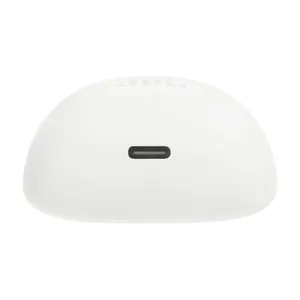 JBL TUNE FLEX 2 - True Wireless In Ear-Kopfhörer Noise Cancelling weiß