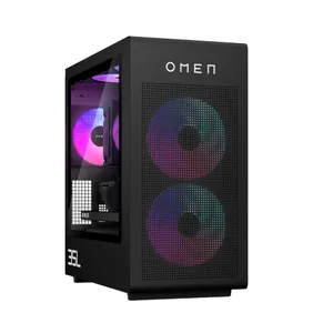 Gaming-PCs