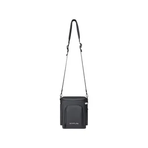 ECOFLOW TRAIL Portable Powerstation wasserdichte Tragetasche