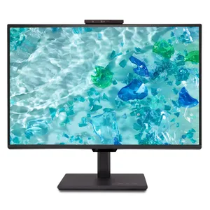 Acer Vero B248WE5bemiqprcuzx 24 Zoll WUXGA IPS Panel 16:9 100 Hz Monitor