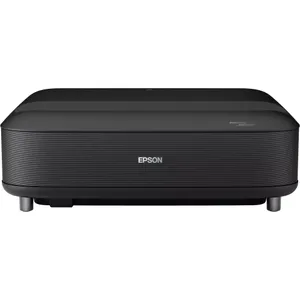Epson EH-LS670B Lifestudio Grand 4K (UHD) LCD Beamer