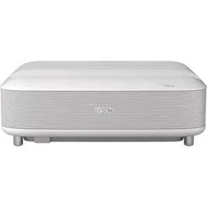 Epson EH-LS670W Lifestudio Grand 4K (UHD) LCD Beamer