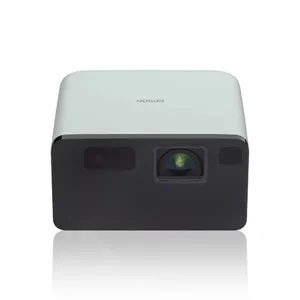 Epson EF-21G Mini Full HD LCD Beamer