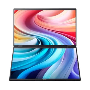 Acer PD163Qbmiuux 15.6 Zoll Full HD 16:9 Monitor